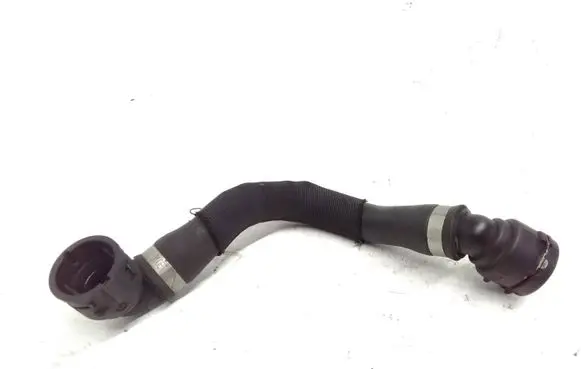 BMW X5 E70 Engine coolant pipe/hose 7557185