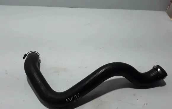Intercooler hose/pipe