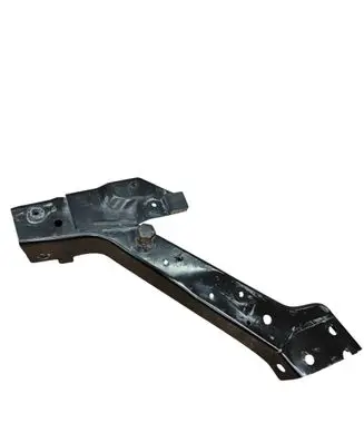 Jeep Grand Cherokee Top upper radiator support slam panel 5156117AB M149421S M149437