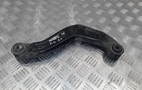 Audi A4 S4 B7 8E 8H Rear upper control arm/wishbone 8E0505323M