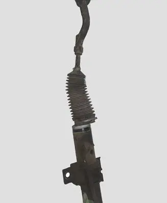 KIA Sorento Steering rack 028212 D17910