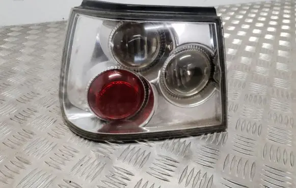 Seat Ibiza II (6k) Rear/tail lights 964039