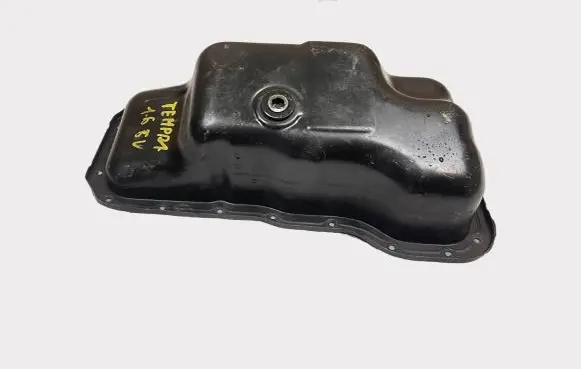 Lancia Dedra Oil sump 7727771 46435414 7674413