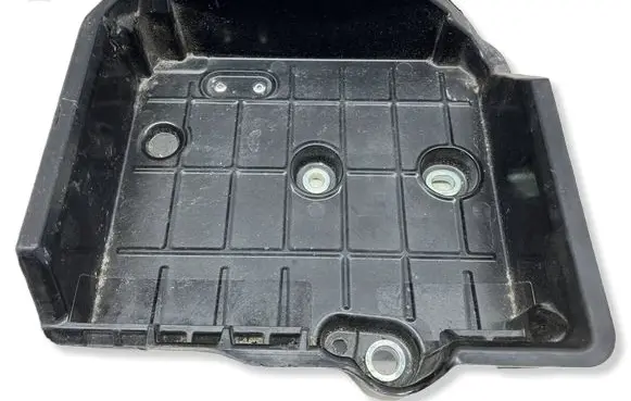 Toyota Corolla E210 E21 Battery tray 7440402A50