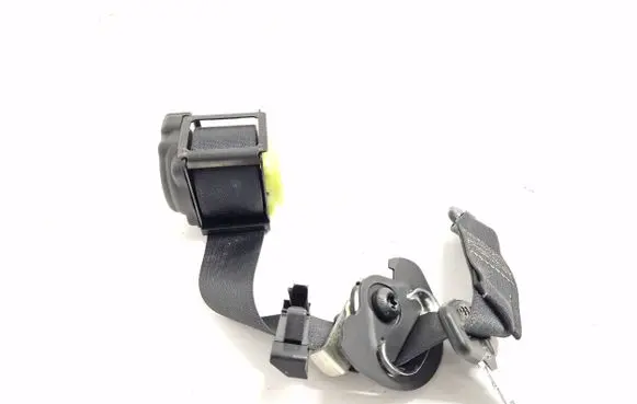 Ford S-MAX Roof seat belt 104486804E15D