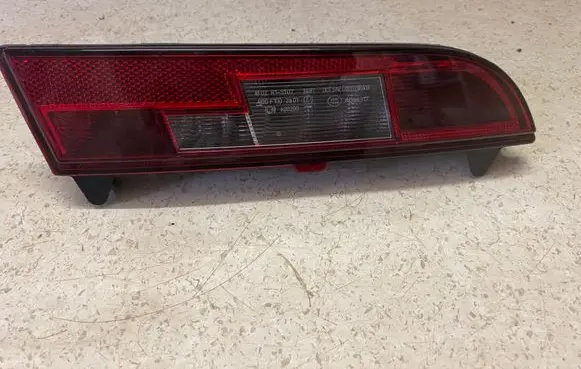 BMW i3 Rear/tail lights 620200
