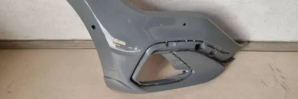Volkswagen Arteon Front bumper corner part panel trim 3C0807796C