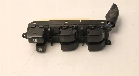 Fiat Doblo Electric window control switch 2003R