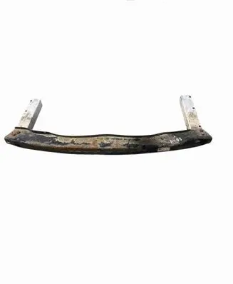 Audi A4 S4 B8 8K Rear bumper support beam 8K0807331A