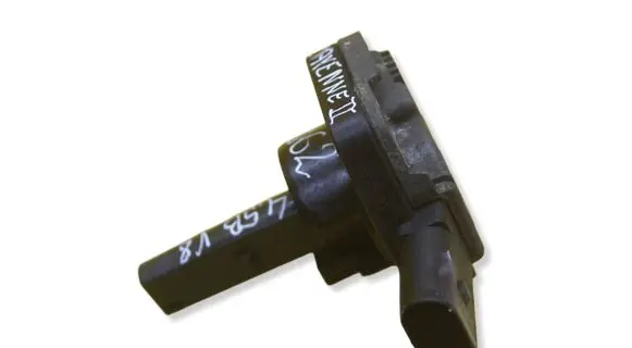 Porsche Cayenne (9PA) Oil level sensor 6PR00807903 1J0907660C