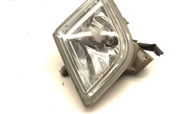 Mazda 6 Front fog light 11441055