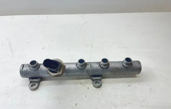 Audi A6 C7 Fuel main line pipe 059130083AA