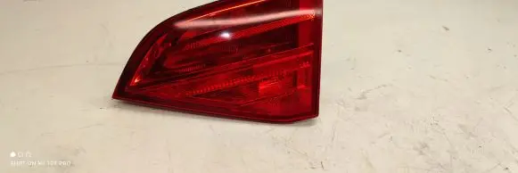 Audi A4 S4 B8 8K Tailgate rear/tail lights 8K9945094