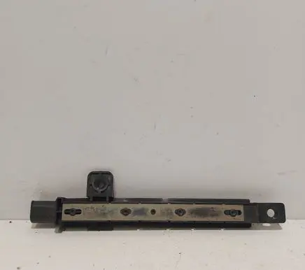 Audi A8 S8 D2 4D Tire pressure sensor 4D0907277 2608992 2508992