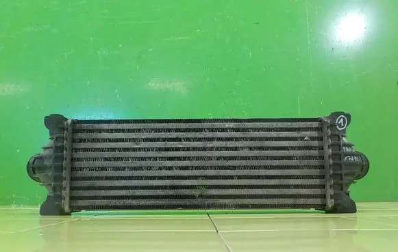 Ford Transit Intercooler radiator CC119L440BE