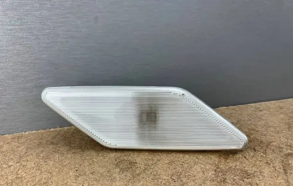 BMW 3 E46 Other interior light 63318375583 63316962047
