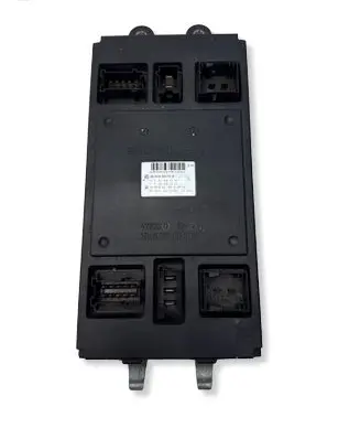 Mercedes-Benz R W251 SAM control unit A1645457932 A1644421300 A1645455732