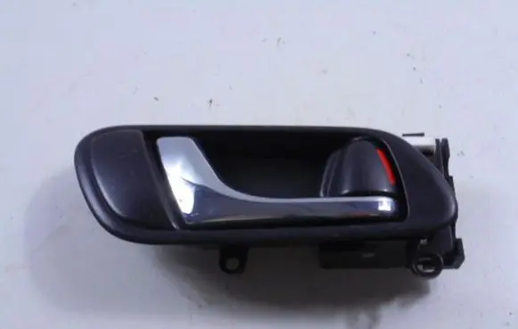 Subaru Legacy Rear door interior handle 94246AG02A