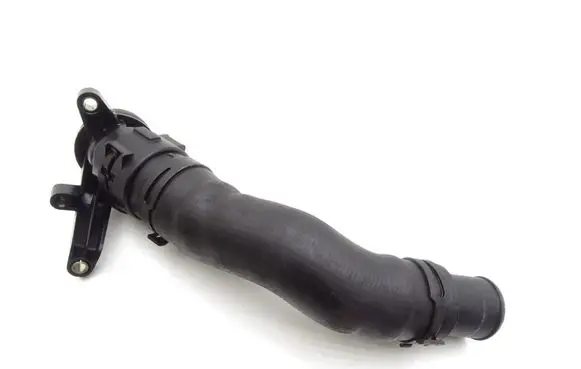 Jaguar XF X250 Breather/breather pipe/hose 9X2Q8A544BA