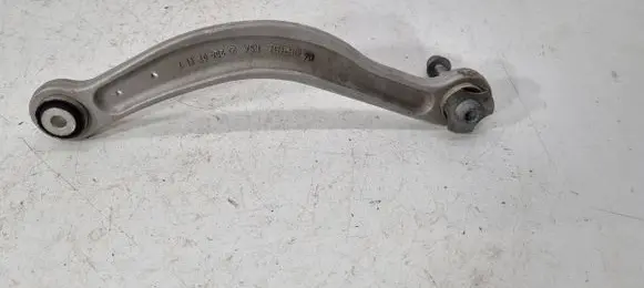 Mercedes-Benz C W205 Rear control arm 20407 A20407