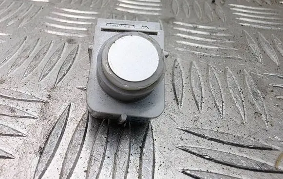 Hyundai i30 Parking PDC sensor 95720A6100