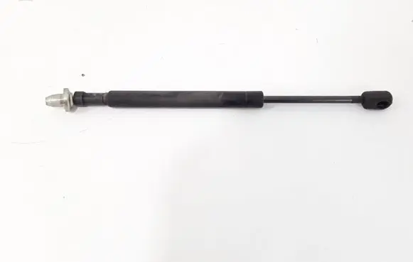 Citroen C5 Rear window strut damper 96408945