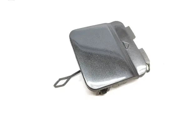 BMW 7 F01 F02 F03 F04 Front tow hook cap/cover 7183867
