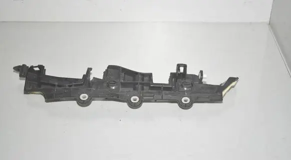 BMW i4 Other engine bay part 6991226 61136991226