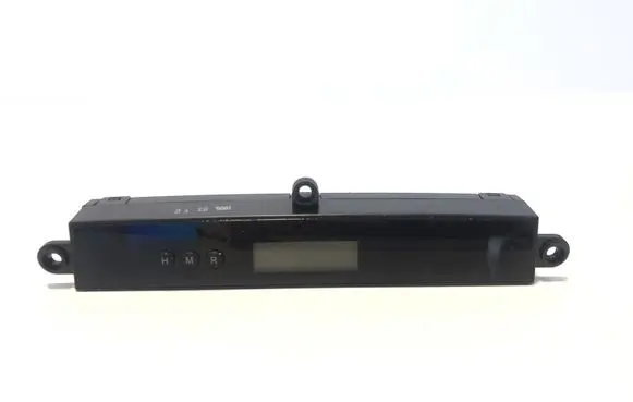 Hyundai Santa Fe Screen/display/small screen 945102B000