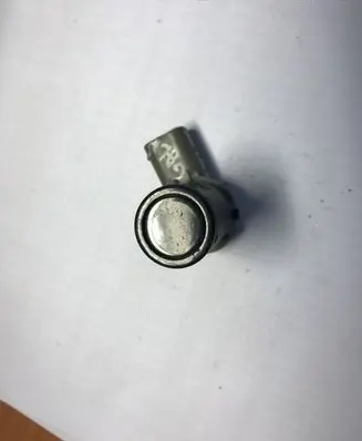 Mini One - Cooper R50 - 53 Parking PDC sensor 6886322