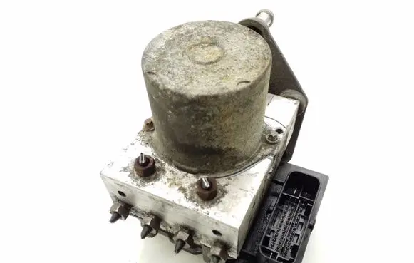 Mercedes-Benz Vito Viano W639 ABS Pump A0084316412 0265252159