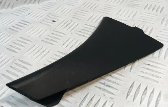 Ford Galaxy Other interior part 6M2120296BFW