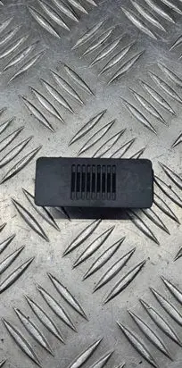BMW 5 E60 E61 Microphone (bluetooth/phone) 84318380319