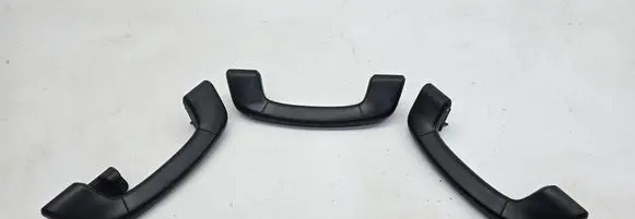 BMW 5 GT F07 Headlining roof cover 