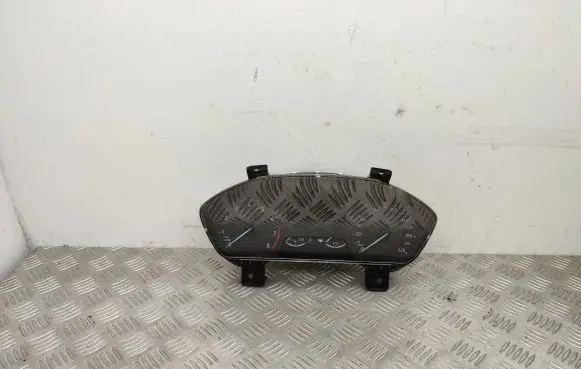 Ford Puma Speedometer (instrument cluster) N1BT10849CAC