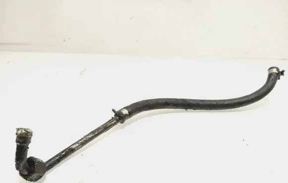 Mercedes-Benz Sprinter W901 W902 W903 W904 Power steering hose/pipe/line