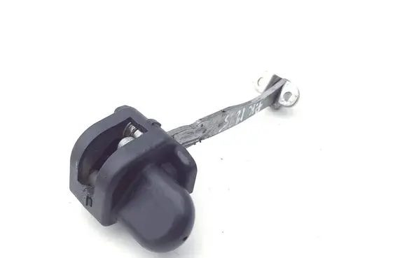 Maserati Quattroporte Front door check strap stopper 