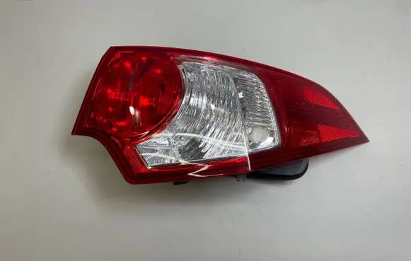 Honda Accord Rear/tail lights 33500TL0G01
