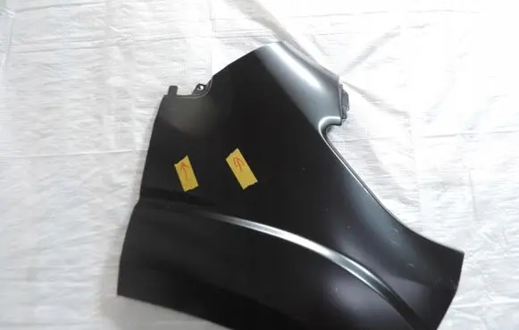 Fender