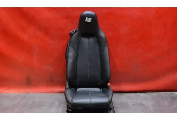 Mazda MX-5 NA Miata Front passenger seat 