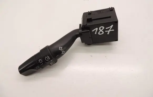 Honda Jazz Indicator stalk D187