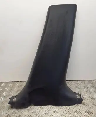 Infiniti Q70 Y51 (B) pillar trim (bottom) 769151MA0A