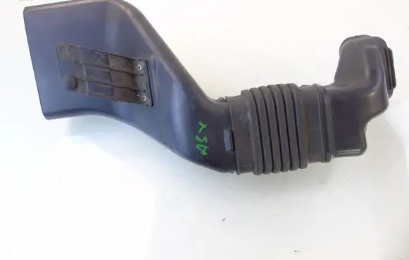 Mitsubishi ASX Air intake hose/pipe 1505A480