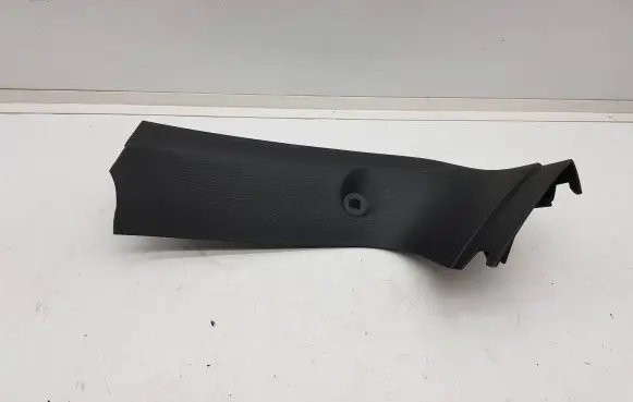 Chevrolet Trax Other trunk/boot trim element 95949933