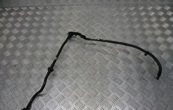 Ford C-MAX I Fuel line pipe