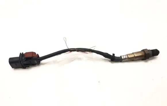 Audi A6 C7 Lambda probe sensor 1928404689