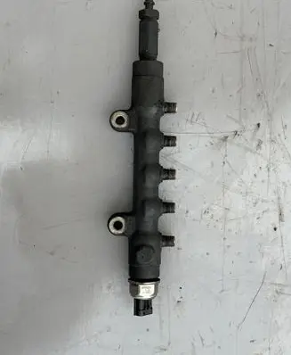 Peugeot Boxer Fuel main line pipe 55PP05010 55PP05