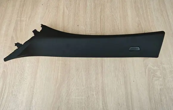 BMW X5 G05 (A) pillar trim 5A0D995