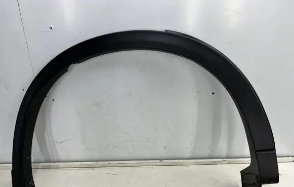 Mazda CX-5 II Rear arch trim KB7W-51W51