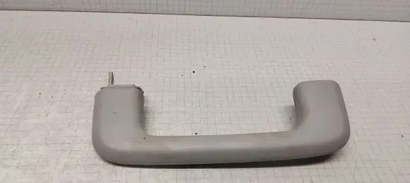 Mitsubishi Outlander Front interior roof grab handle